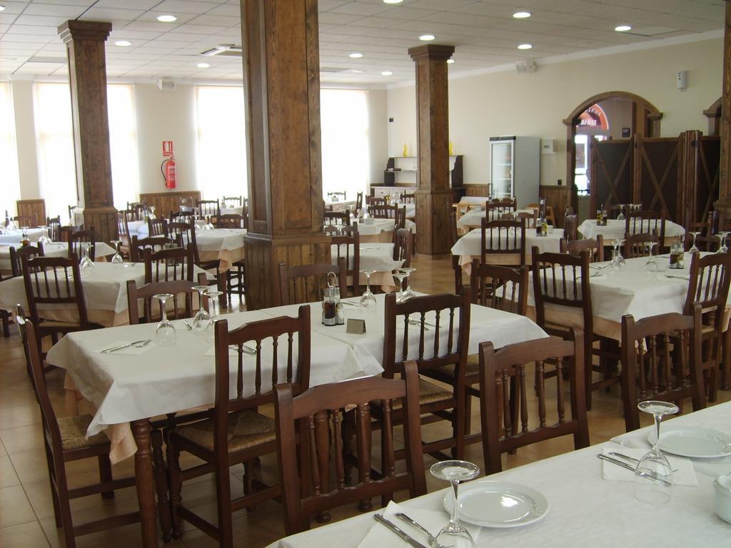 Venta De Tebar Águilas Exterior foto